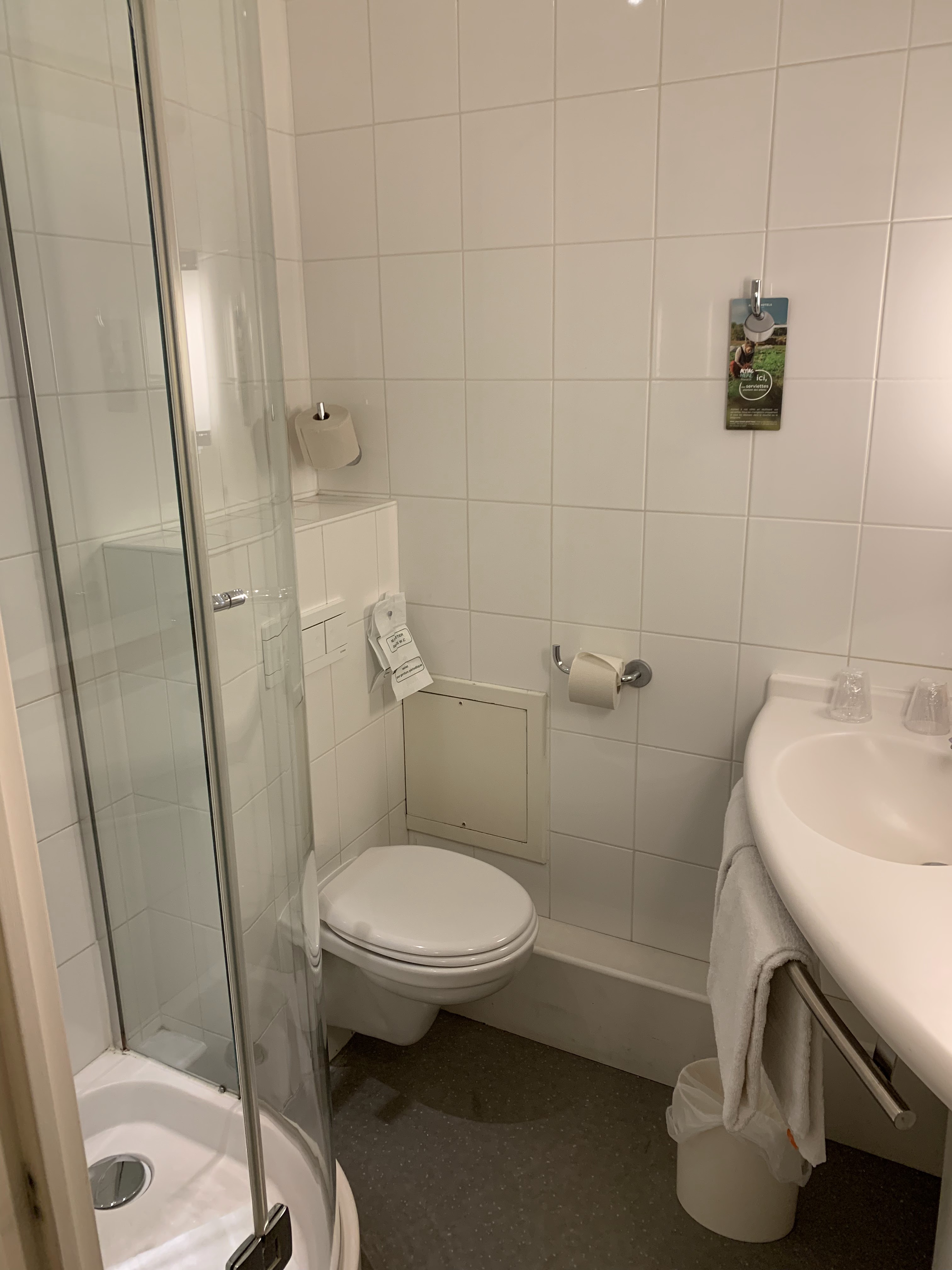 Photo n° 3 de l'avis de Der.o fait le 02/03/2019 à 07:32