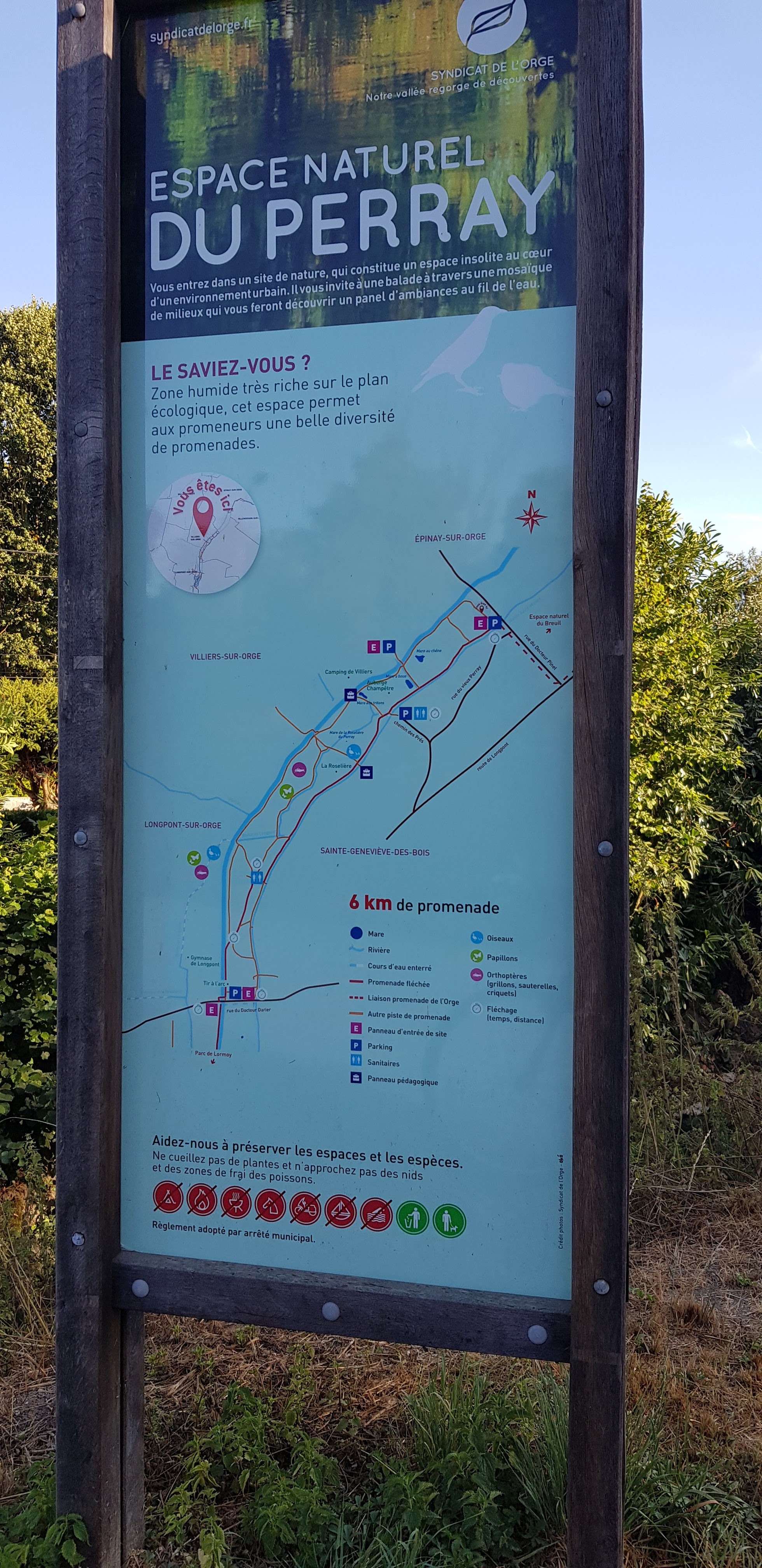 Photo n° 10 de l'avis de Koldo. fait le 15/08/2018 à 09:01