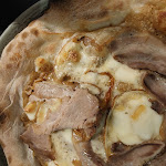 Photo n°2 de l'avis de Romain.. fait le 09/05/2023 à 16:54 sur le  Chinè à Monopoli