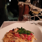 Photo n°4 de l'avis de jsyap. fait le 04/05/2021 à 23:09 sur le  Dau Cila à Riomaggiore