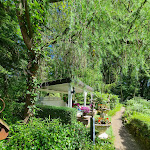 Photo n°26 de l'avis de Detlef. fait le 14/07/2023 à 15:22 sur le  TORHAUS Möhnesee GmbH à Möhnesee