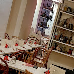 Photo n°1 de l'avis de Manuela.e fait le 28/01/2023 à 21:51 sur le  Pizzium à Turin