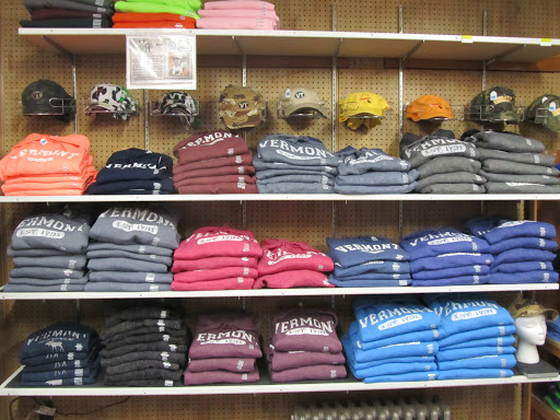 General Store «Pick & Shovel», reviews and photos, 54 Coventry St, Newport, VT 05855, USA