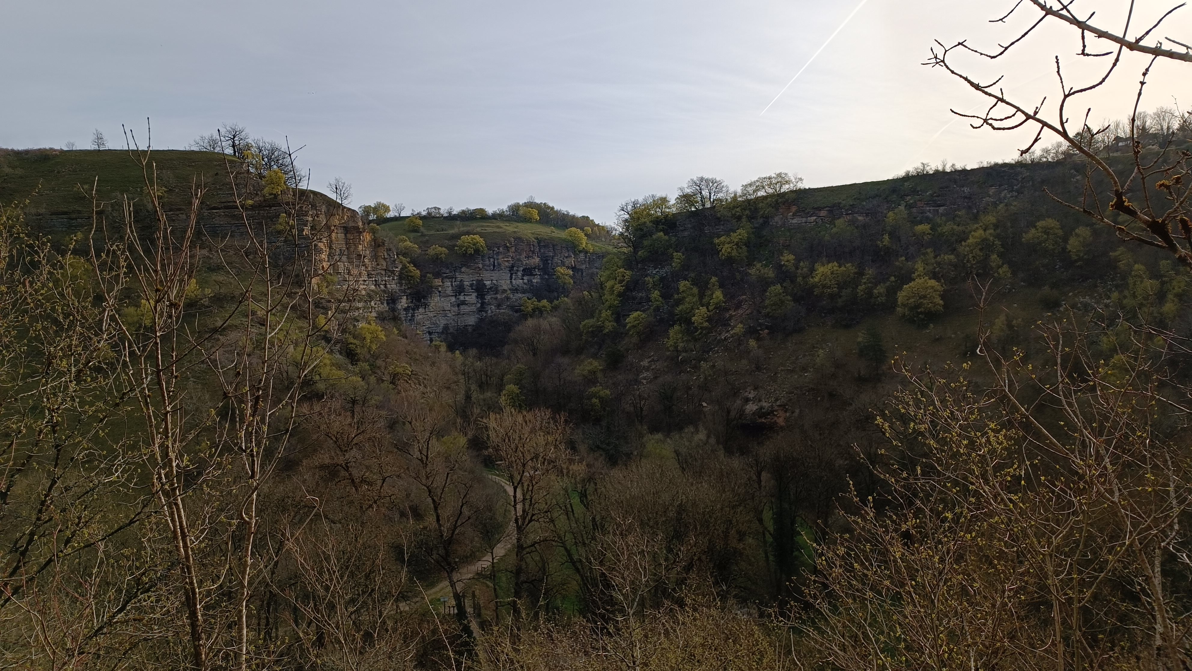 Photo n° 18 de l'avis de aleks.u fait le 09/04/2023 à 21:55