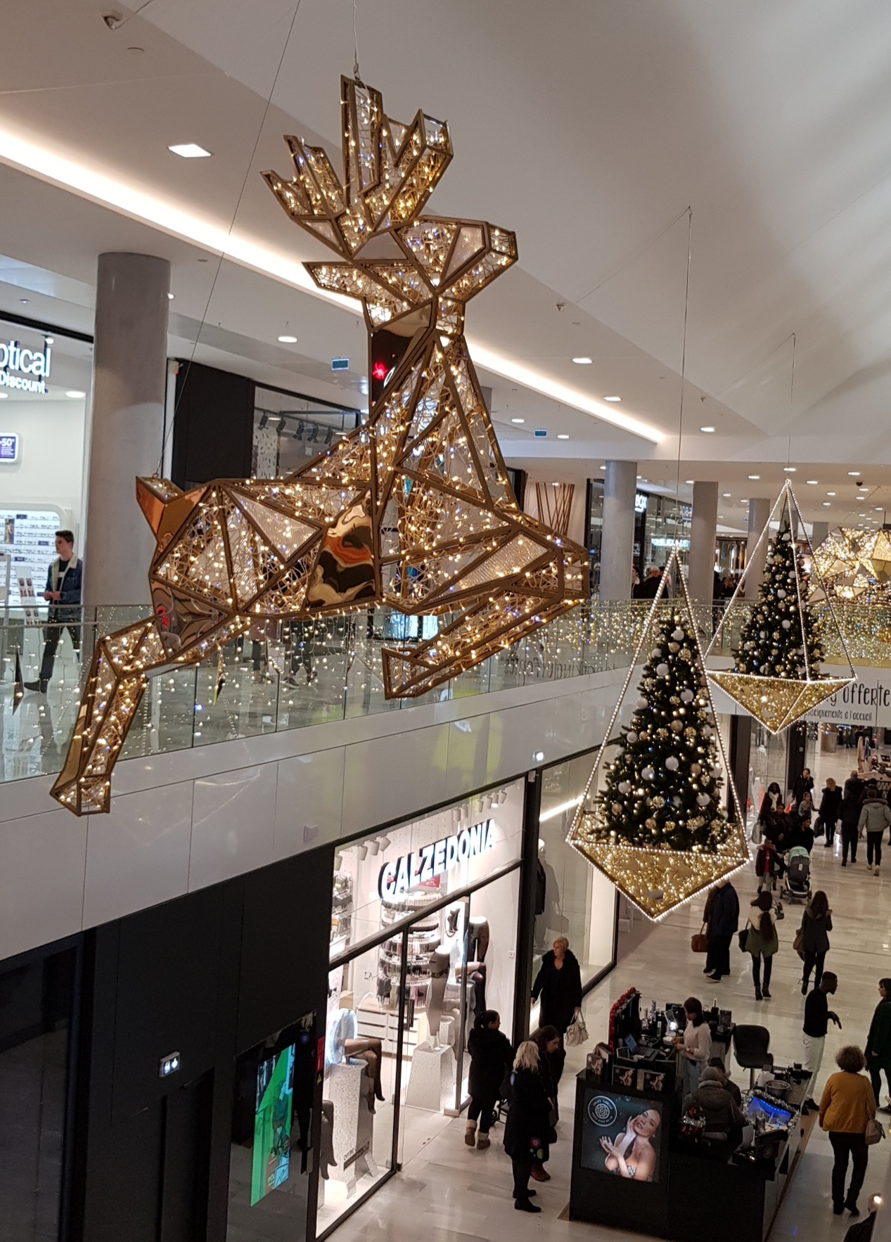 Photo n° 3 de l'avis de Christian.i fait le 28/12/2018 à 10:28