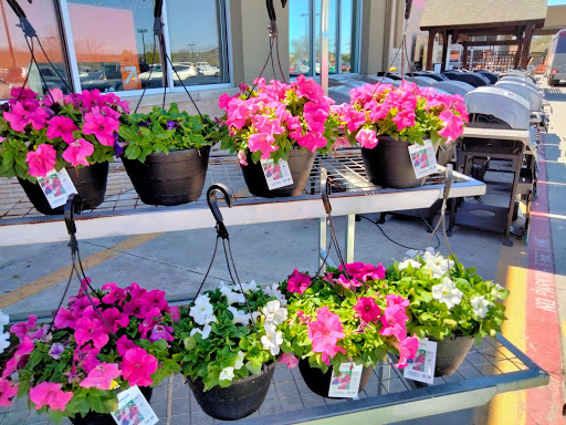 Home Improvement Store «The Home Depot», reviews and photos, 128 Bulverde Crossing, Bulverde, TX 78163, USA