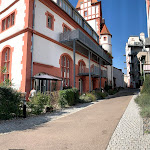 Photo n°3 de l'avis de Markus.i fait le 02/12/2020 à 15:47 sur le  Römerbräu Riegel - Hausbrauerei à Riegel am Kaiserstuhl