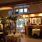 Photo n°5 de l'avis de Heinrich.a fait le 04/01/2022 à 19:22 sur le  Hotel Residenz Waldoase à Heringsdorf