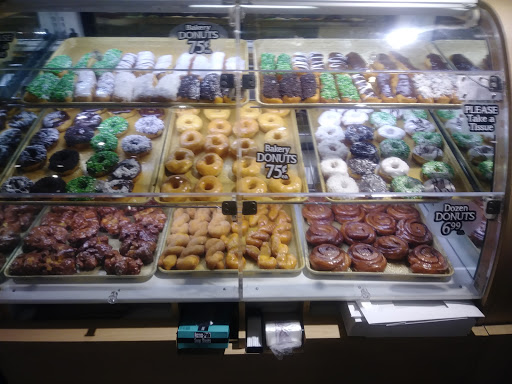 Grocery Store «Strack & Van Til Food Market», reviews and photos, 9632 Cline Ave, Highland, IN 46322, USA