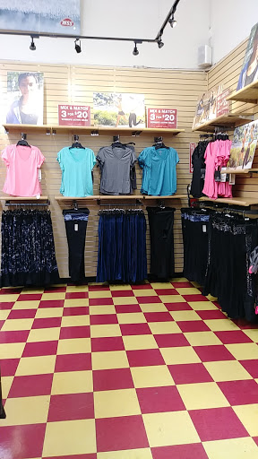 Shoe Store «WSS», reviews and photos, 20310 S Wilmington Ave, Compton, CA 90220, USA