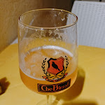 Photo n°5 de l'avis de Francesco.s fait le 19/08/2021 à 19:04 sur le  Pizzeria G&G dal Califfo à Sarno