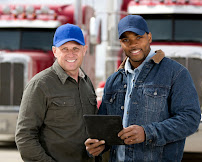 Canada Global Recruitment | Agence d'emploi - Employment agency | Montréal - Photo 8 - Car repair in Montreal, Quebec, Canada, Harrisburg