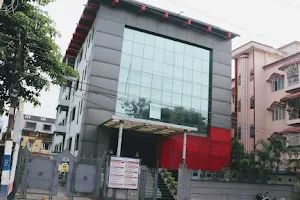 Kejriwal stone clinic & kidney care centre image