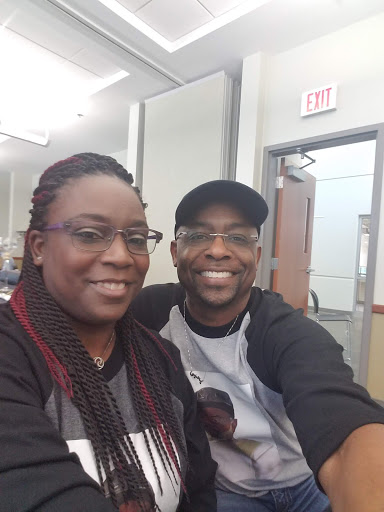 Community Center «Southeast Community Center», reviews and photos, 4201 E 63rd St, Kansas City, MO 64130, USA