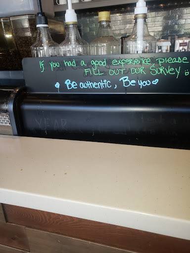 Coffee Shop «Starbucks», reviews and photos, 1810 Centre St, West Roxbury, MA 02132, USA