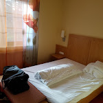 Photo n°3 de l'avis de Andreas.o fait le 05/11/2017 à 10:15 sur le  Beierlein's Landgasthaus & Hotel à Callenberg