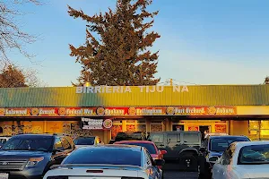 Birrieria Tijuana image