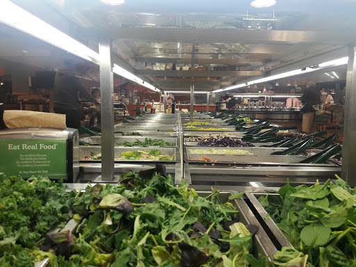 Grocery Store «Whole Foods Market», reviews and photos, 940 NJ-73, Marlton, NJ 08053, USA