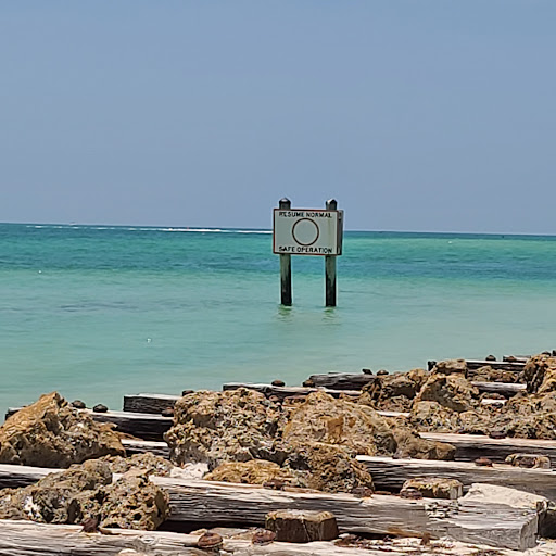 Locksmith «Florida Lock and Key», reviews and photos, 4715 33rd St W, Bradenton, FL 34207, USA