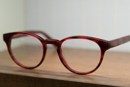 Eye Care Center «Warby Parker», reviews and photos, 8013 Tysons Corner Center, Tysons, VA 22102, USA