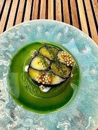 Photo n°104 de Restaurant Peron à Marseille ()