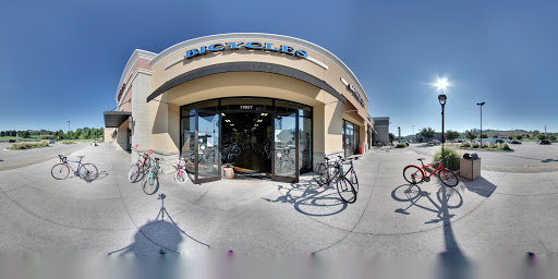 Bicycle Store «Knoxville Bicycle Company», reviews and photos, 10657 Hardin Valley Rd, Knoxville, TN 37932, USA