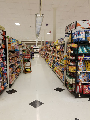 Grocery Store «ACME Markets», reviews and photos, 907 Oak Tree Ave, South Plainfield, NJ 07080, USA