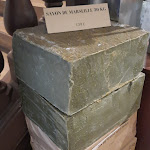 Photo n° 3 de l'avis de Brigitte.H fait le 09/10/2021 à 20:08 pour Maison Empereur à Marseille