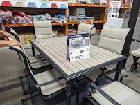 The Home Depot - Photo 5 - Car repair in Wichita, KS, Wichita