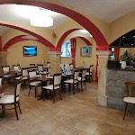 Photo n°19 de l'avis de Martin.t fait le 22/04/2022 à 04:49 sur le  Restaurant Incontro à Pirna