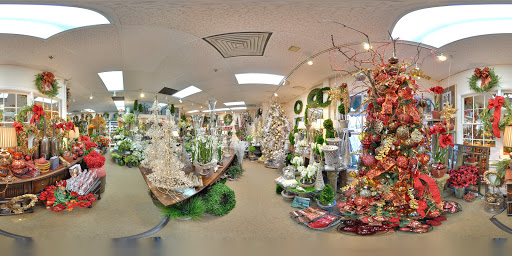 Florist «Best of Flowers», reviews and photos, 807 Chevy Chase Pl, Lexington, KY 40502, USA