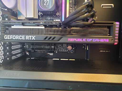Supertek Computer Service image