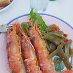 Photo n°2 de l'avis de Sayyed.a fait le 17/07/2023 à 19:20 sur le  Grand Hotel San Michele à Cetraro