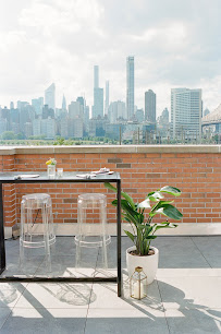 Davis Row - Photo 8 - Car repair in , Charlotte