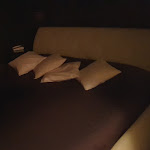 Photo n°2 de l'avis de Reinita.9 fait le 21/02/2018 à 00:10 sur le  Ristorante La Pernice à Sulzano