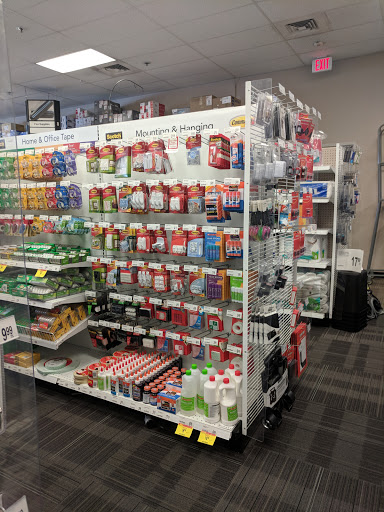 Office Supply Store «Office Depot», reviews and photos, 2050 First St #105, Simi Valley, CA 93065, USA