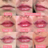 It Aesthetix - Photo 4 - Car repair in Whitehall Township, PA, Allentown