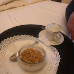 Photo n°8 de l'avis de Luisa.i fait le 24/03/2023 à 09:05 sur le  Grand Hotel Osman à San Giuseppe