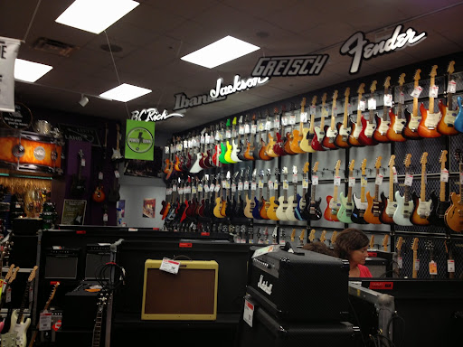 Golf Course «Dunegrass Golf Club», reviews and photos, 200 Wild Dunes Way, Old Orchard Beach, ME 04064, USA