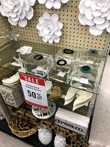 Craft Store «Hobby Lobby», reviews and photos, 6295 S Westnedge Ave, Portage, MI 49002, USA