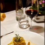 Photo n°7 de l'avis de Bruno.r fait le 28/02/2023 à 06:18 sur le  Hotel Restaurant Rebstock Durbach à Durbach