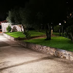 Photo n°6 de l'avis de L... fait le 14/07/2019 à 19:48 sur le  A Carvalheira à Fornelos