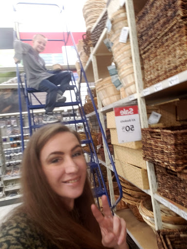 Craft Store «Michaels», reviews and photos, 2700 Pleasant Valley Rd, York, PA 17402, USA