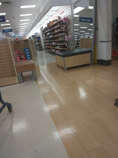 Department Store «Marshalls», reviews and photos, 39281 Fremont Hub, Fremont, CA 94538, USA