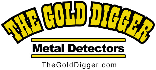 Metal Detecting Equipment Supplier «The Gold Digger Metal Detectors», reviews and photos, 21 Colfax St, Raritan, NJ 08869, USA