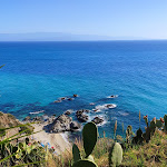 Photo n°39 de l'avis de Dmitriy.o fait le 14/10/2019 à 07:05 sur le  Blue Bay Resort Hotel à Ricadi