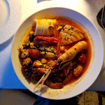 Photo n°6 de l'avis de Hans-Dieter.a fait le 21/07/2022 à 07:25 sur le  M'Ama! à Praiano