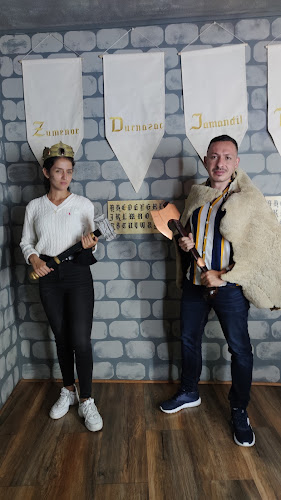 Cl 38A Sur #43-53 piso 2, Zona 9, Envigado, Antioquia