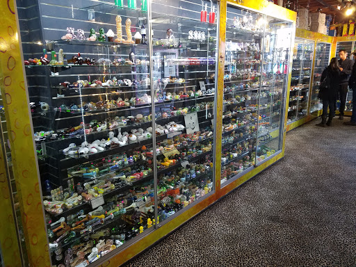 Tobacco Shop «Smokedale Tobacco», reviews and photos, 825 University Ave SE, Minneapolis, MN 55455, USA