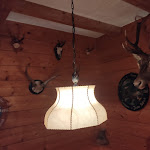 Photo n°5 de l'avis de klaus.b fait le 02/03/2023 à 10:25 sur le  Wurzelhütte - Ofterschwang à Ofterschwang